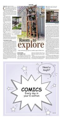Page O10