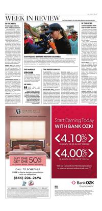 Page A6
