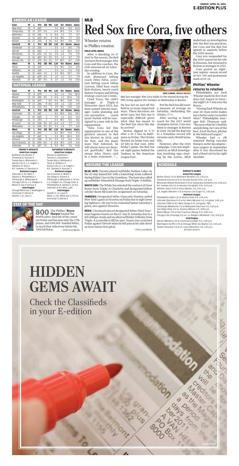 Page O15