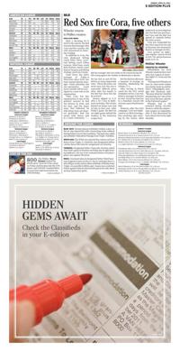 Page O15