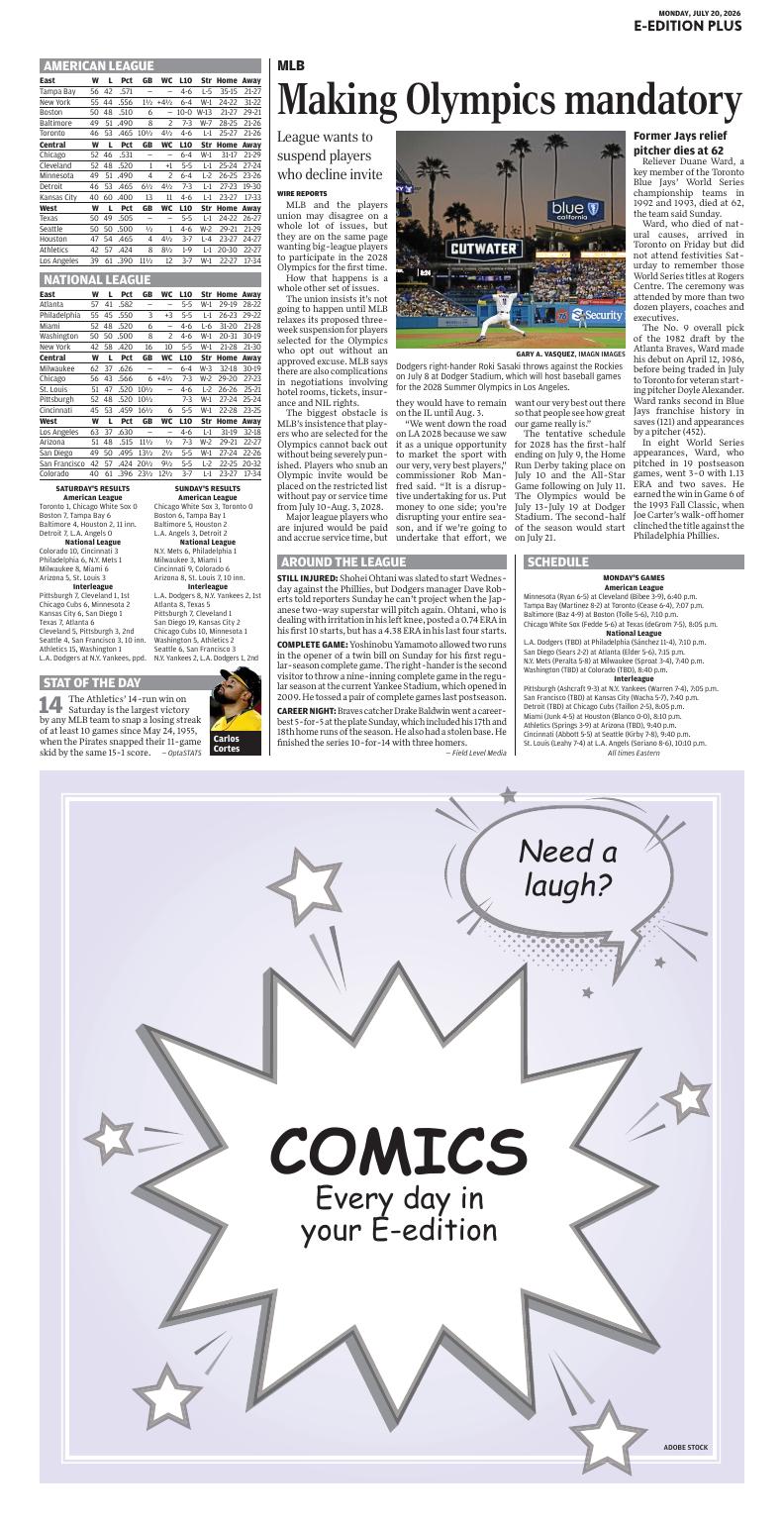 Page O13