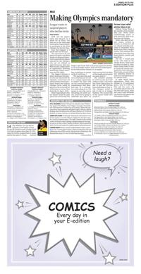 Page O13
