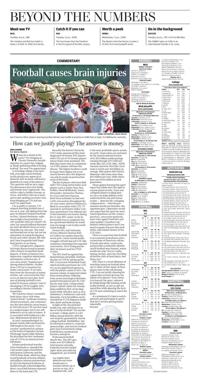 Page O13