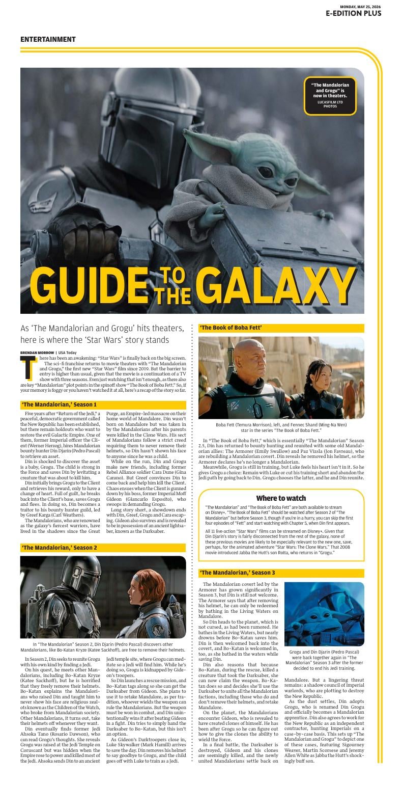 Page O9