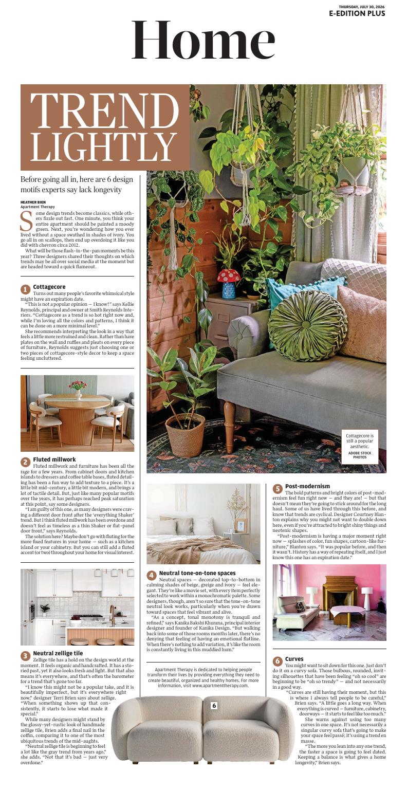 Page O9