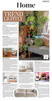 Page O9