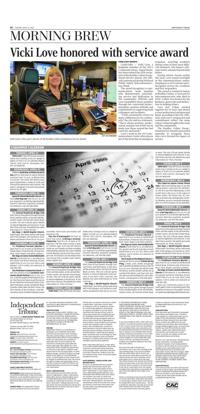 Page A2