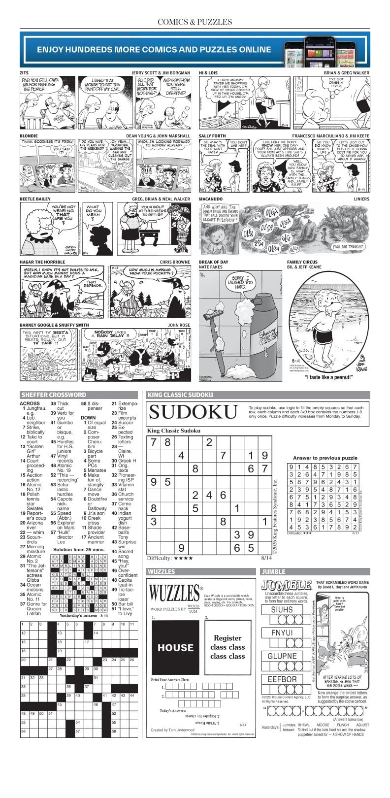 Page O2