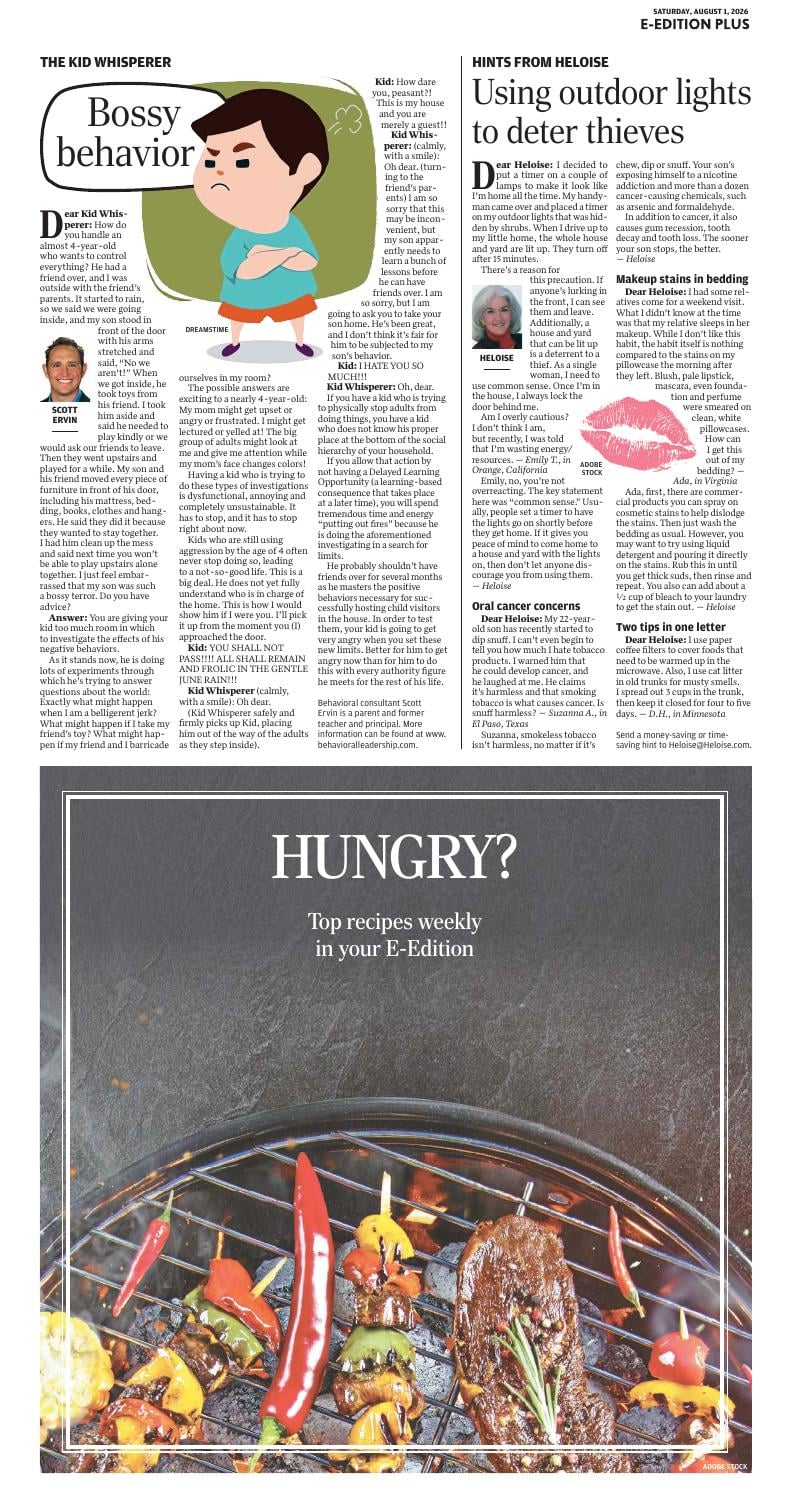 Page O8