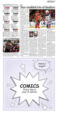 Page O14
