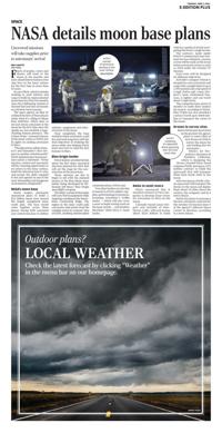Page O3