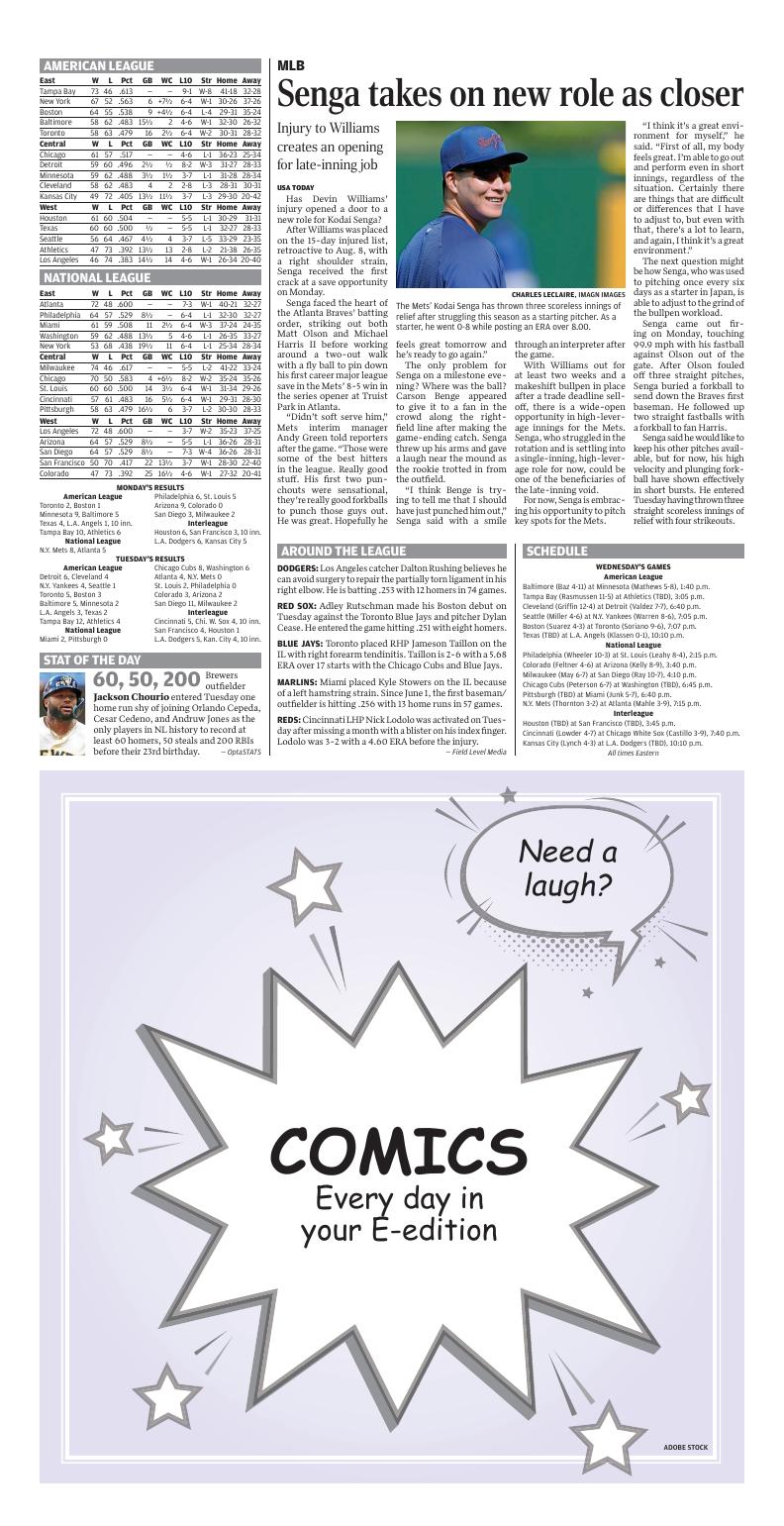 Page O13