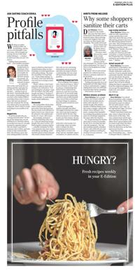 Page O8