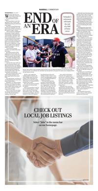 Page O15
