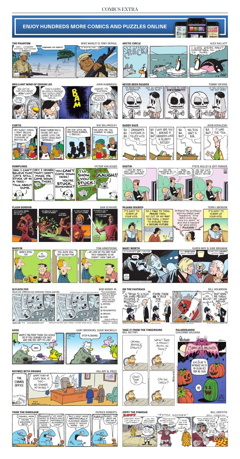 Page X99