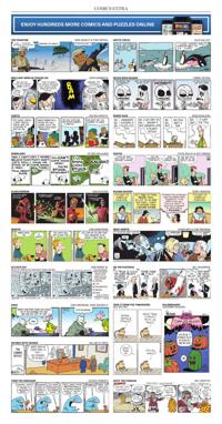 Page X99