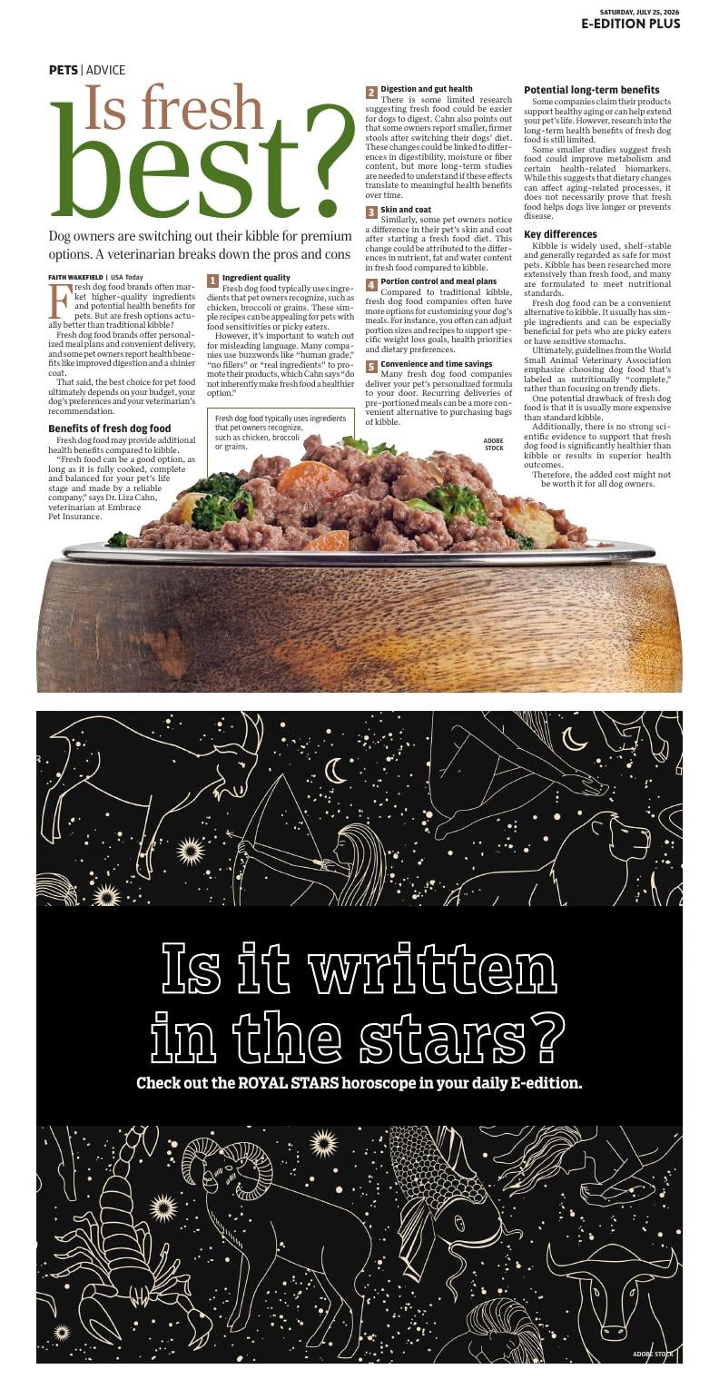 Page O11