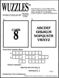 Page P3