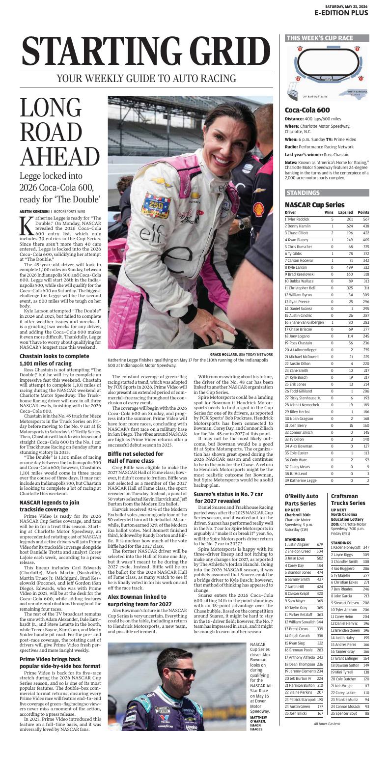Page O13
