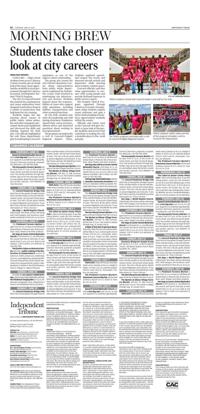 Page A2
