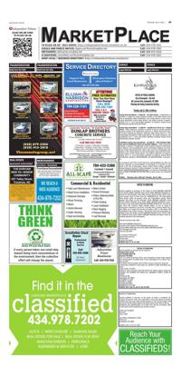 Page B9