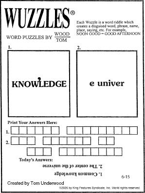 Page P3