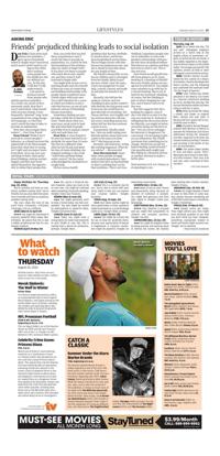 Page B7