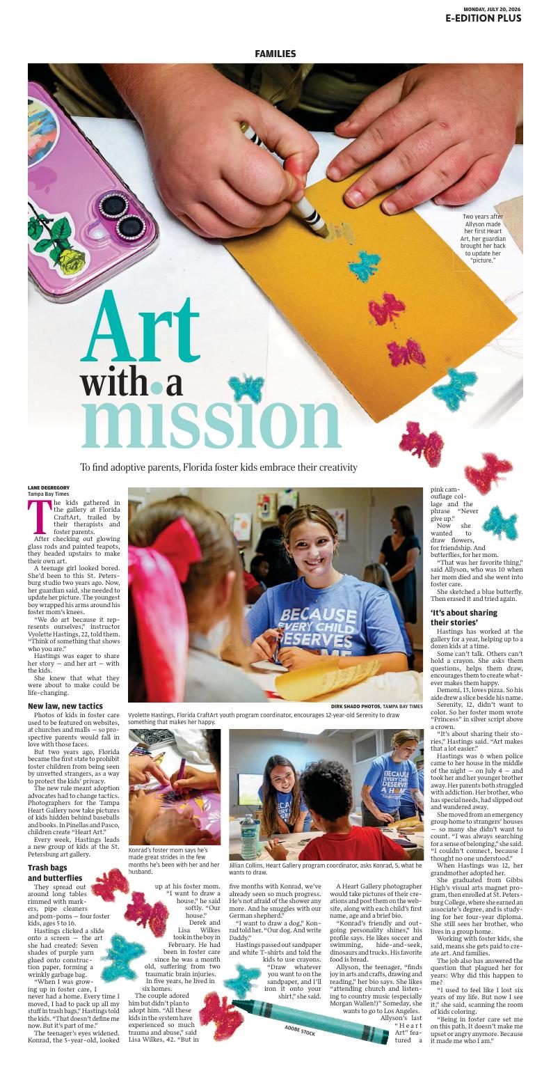 Page O5