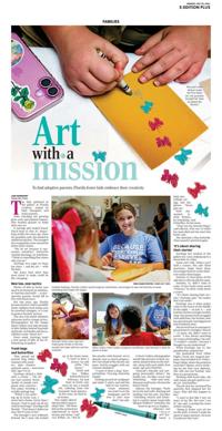 Page O5