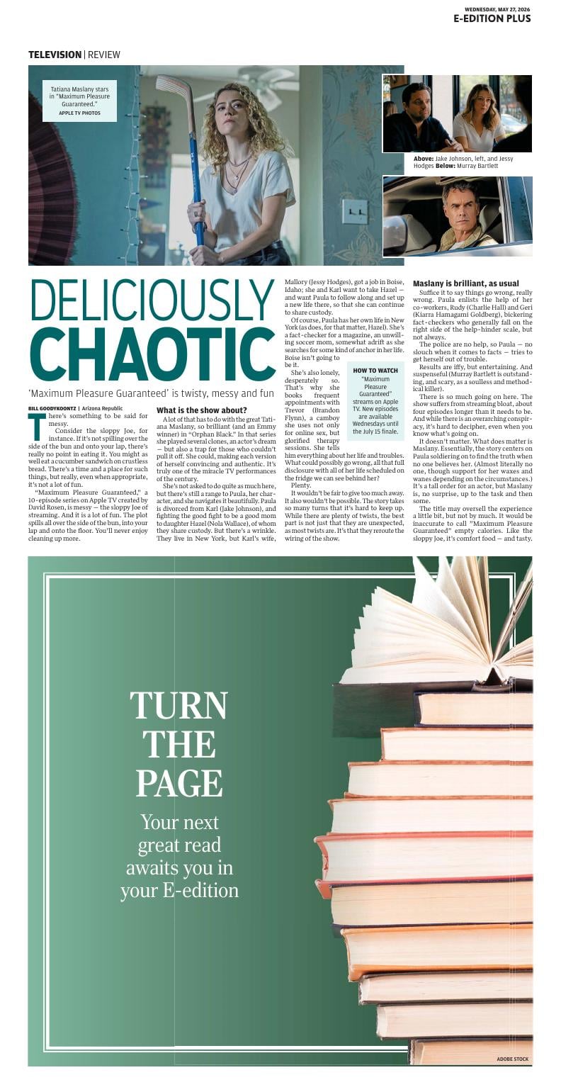 Page O12