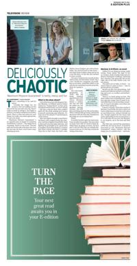 Page O12