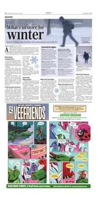 Page A12
