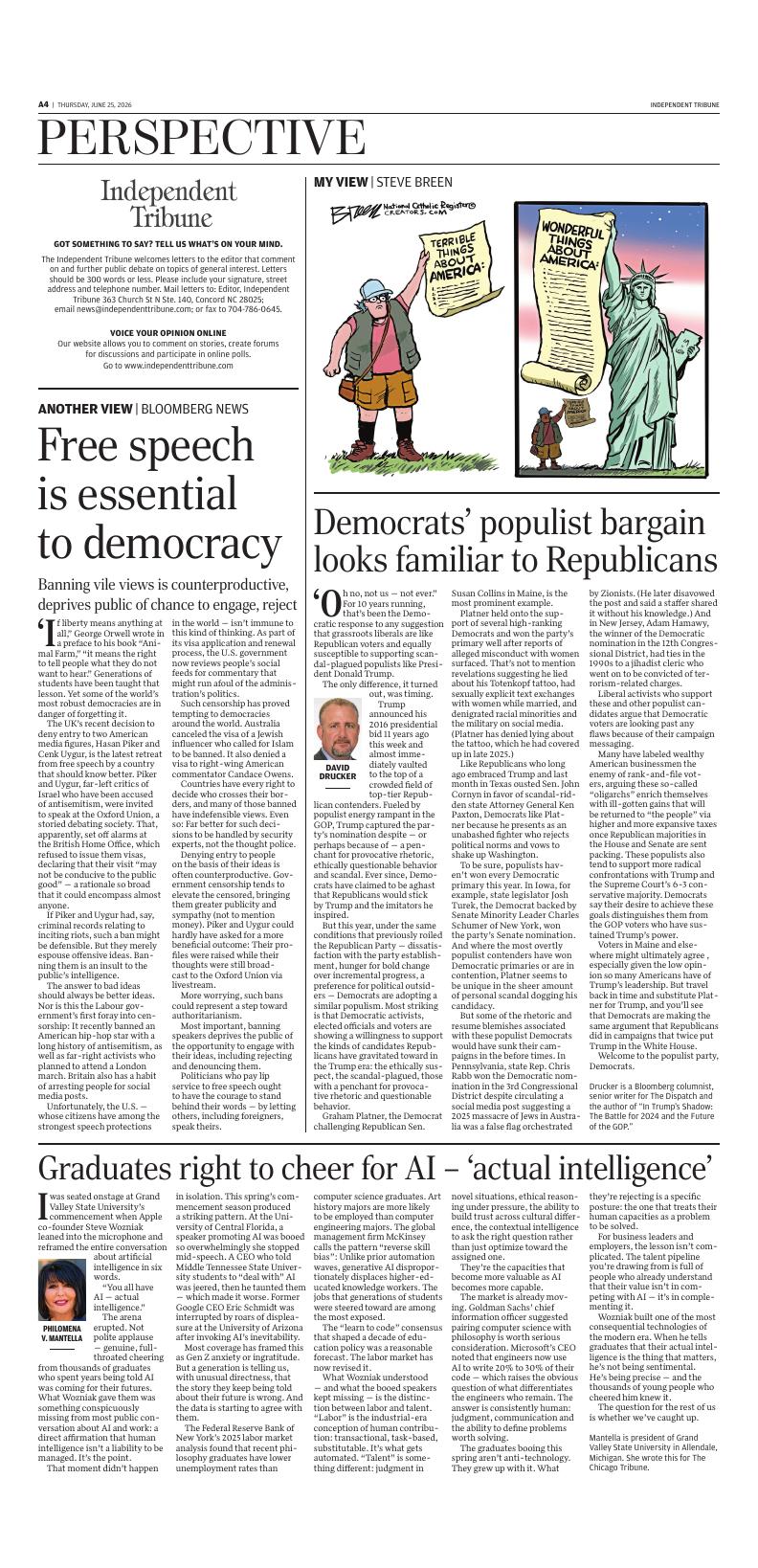 Page A4