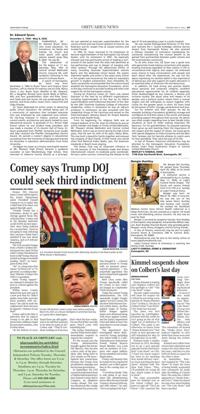 Page A9