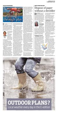 Page O8