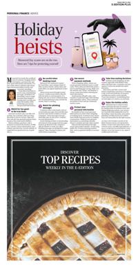 Page O5