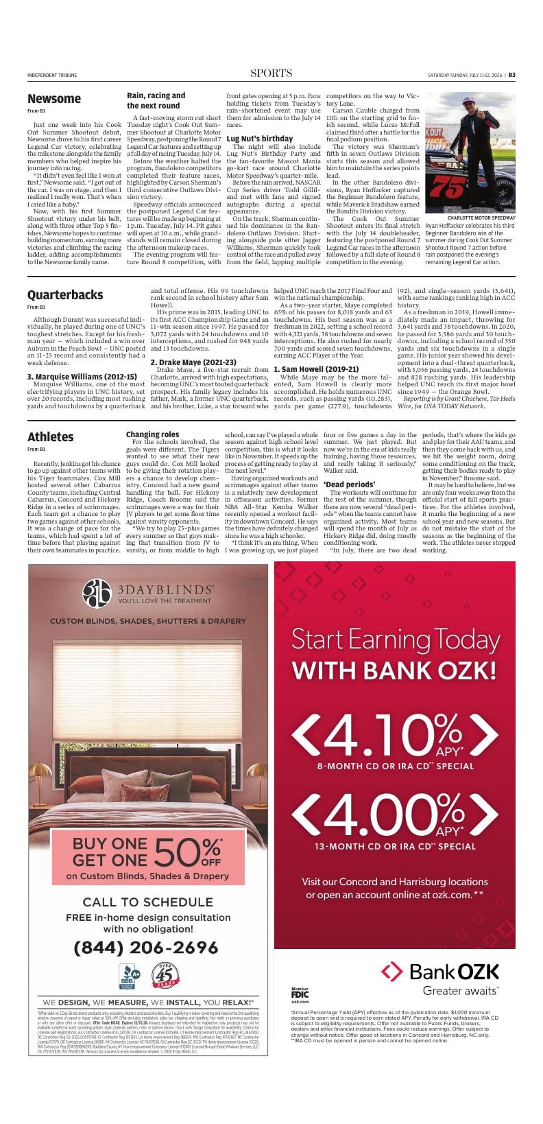 Page B3