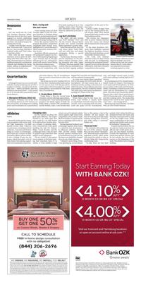 Page B3