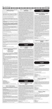Page B10