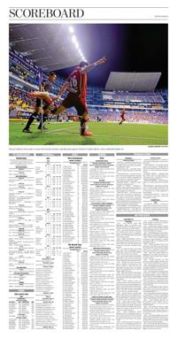 Page O19