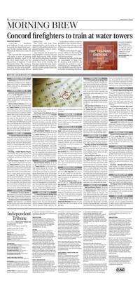 Page A2