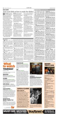 Page A8