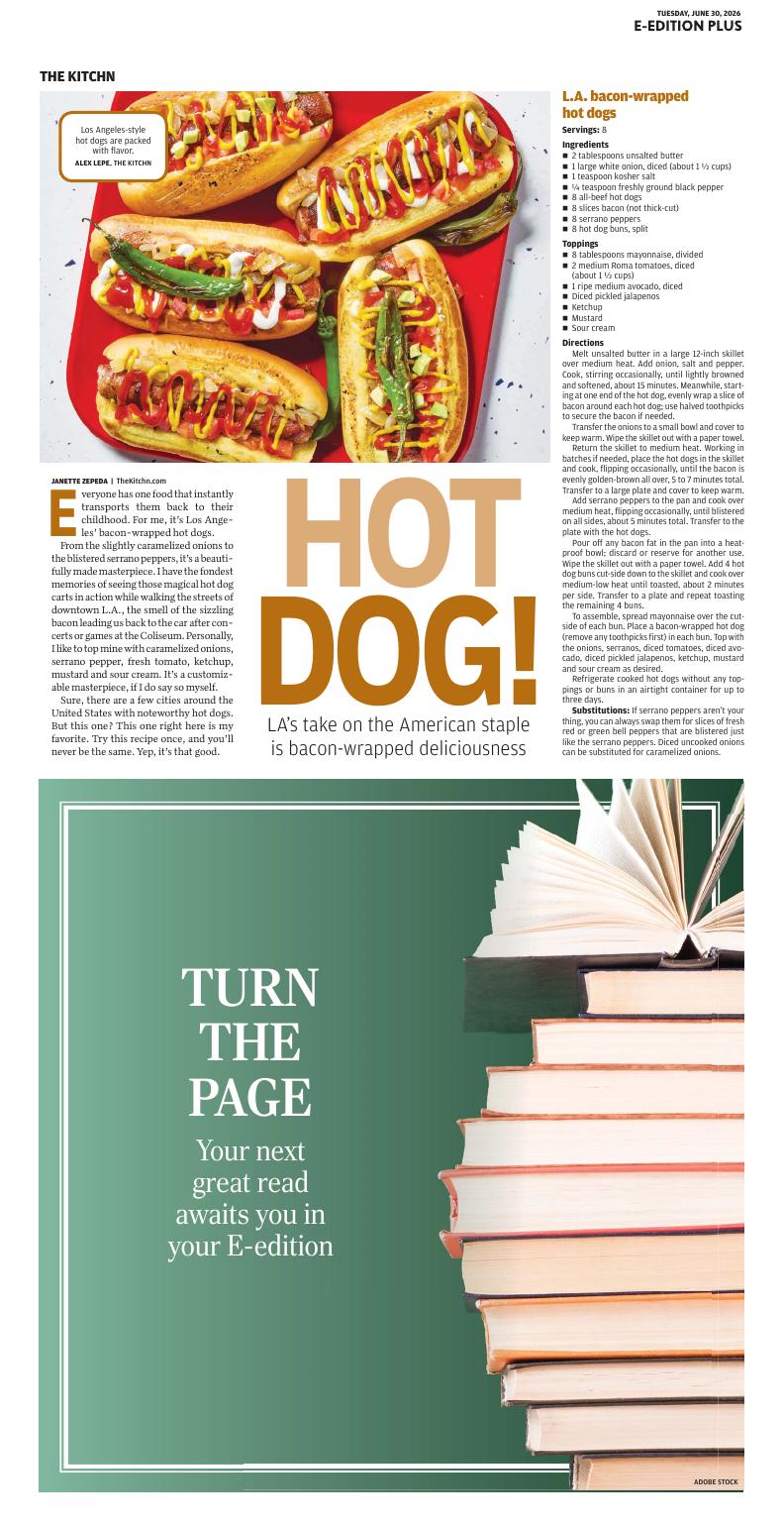 Page O11