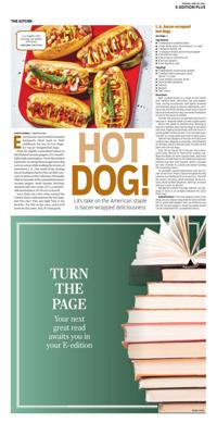 Page O11