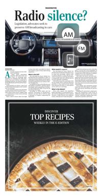Page O4