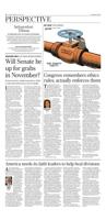 Page A4