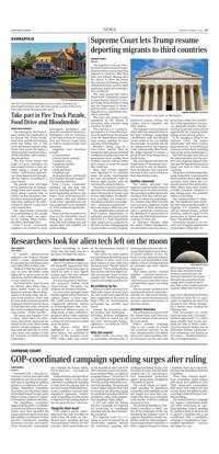 Page A7
