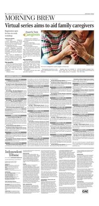 Page A2