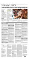Page A2