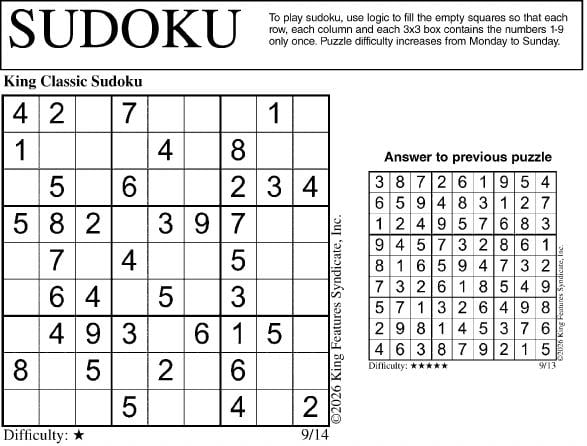 Page P2